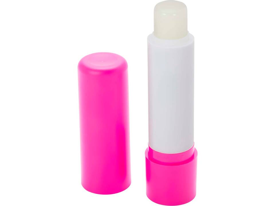 Eden vanilla lip balm 15