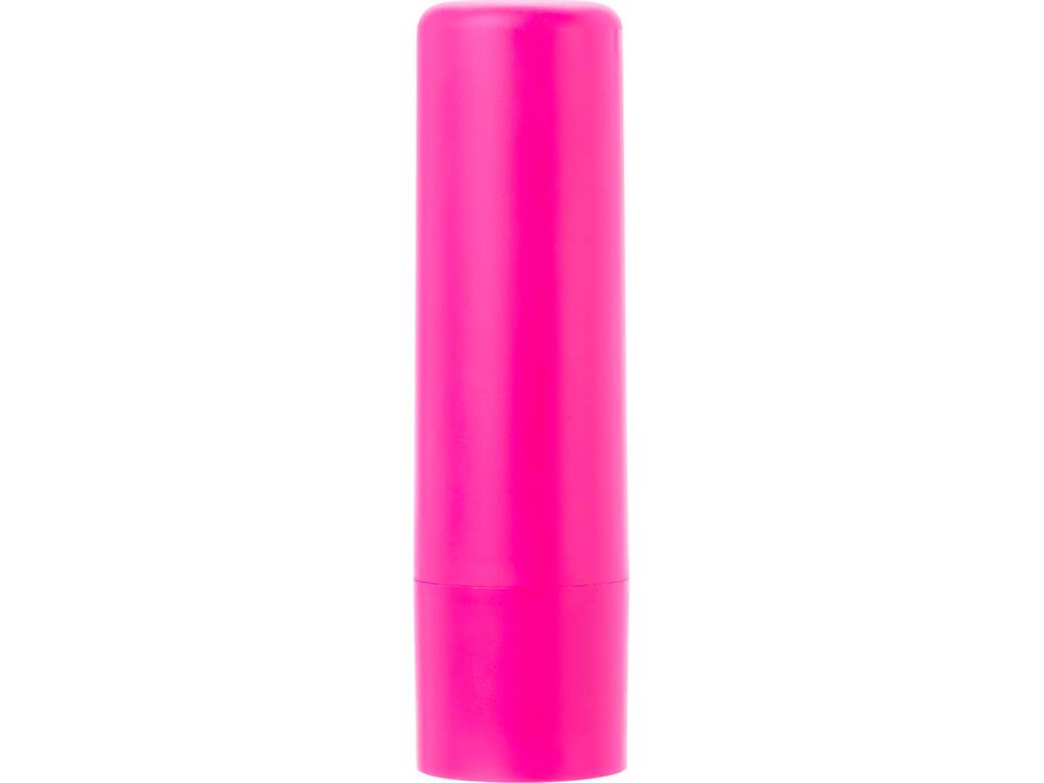 Eden vanilla lip balm 17