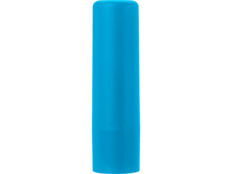 Eden vanilla lip balm 22