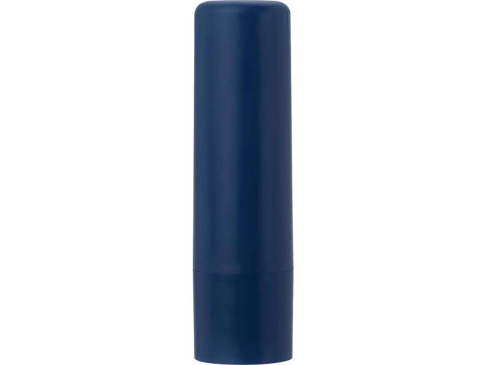 Eden vanilla lip balm 27