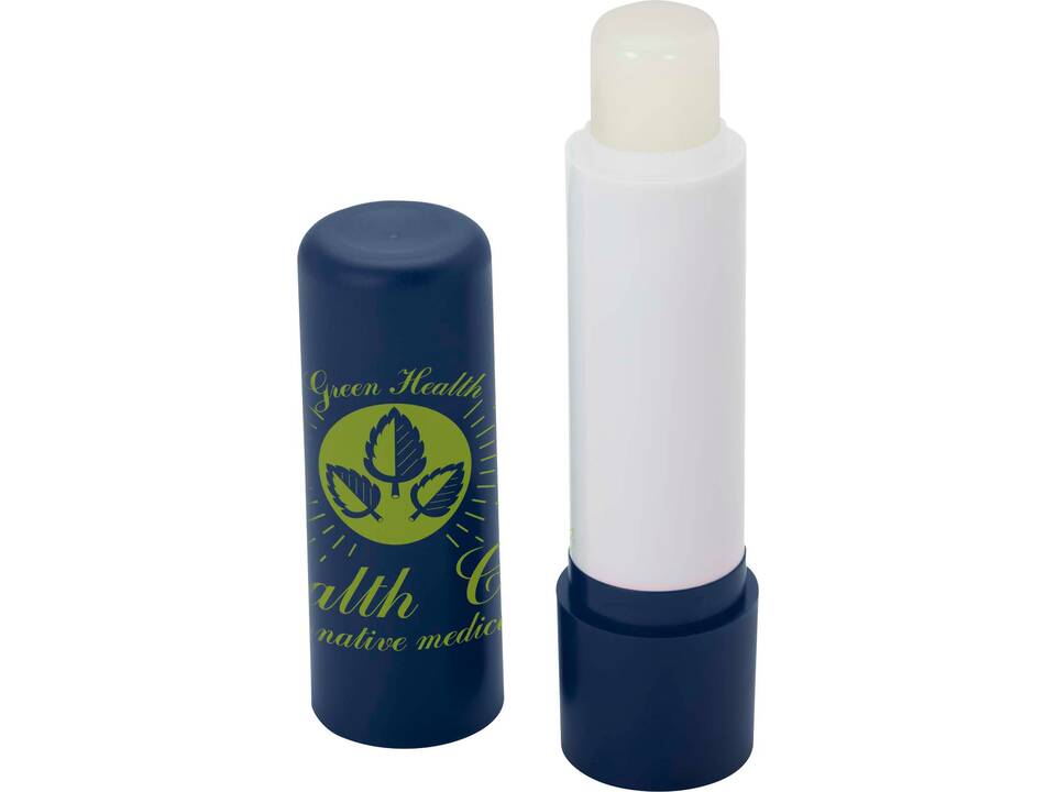 Eden vanilla lip balm 26