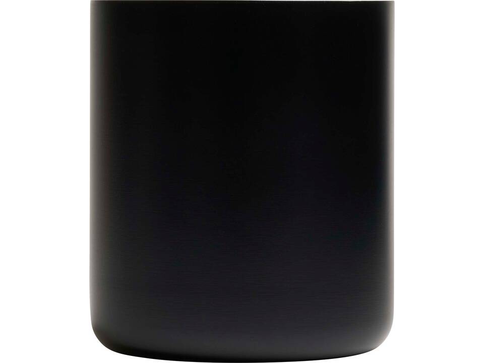 Wellmark scented candle 19