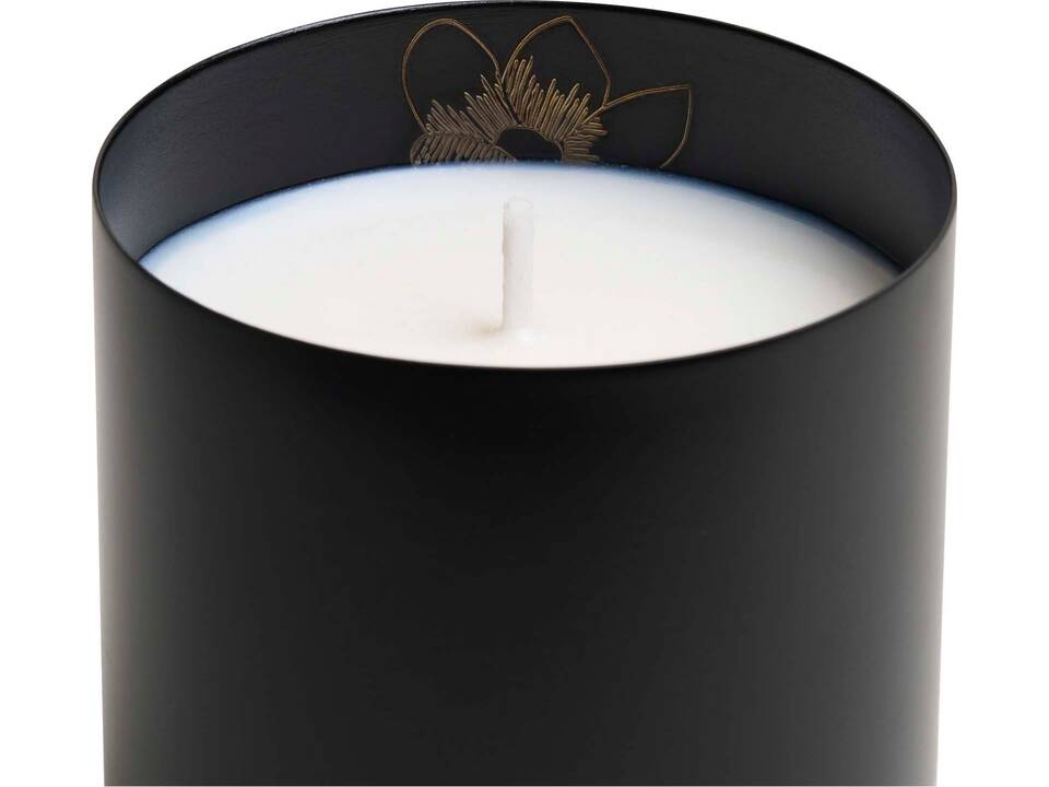 Wellmark scented candle 23