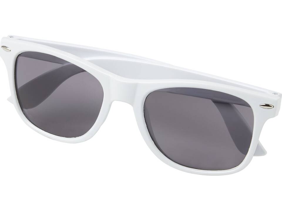 Sun Ray rPET sunglasses 4