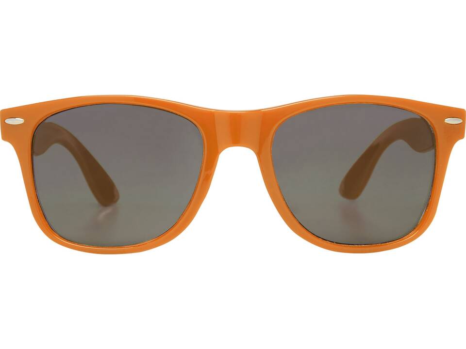Sun Ray rPET sunglasses 15