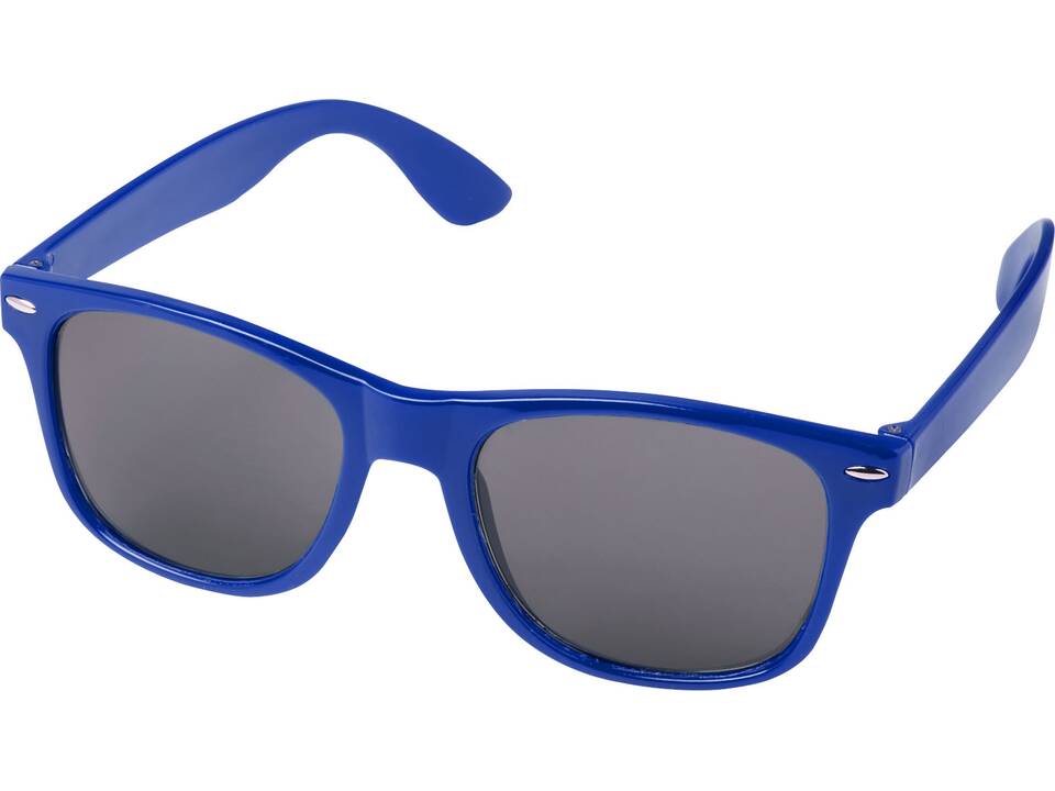Sun Ray rPET sunglasses 17