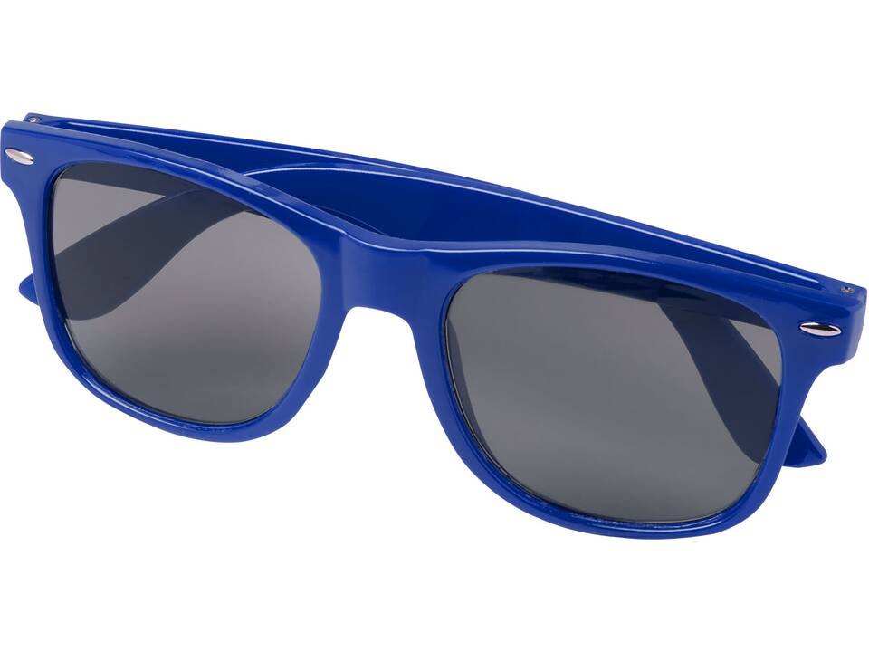 Sun Ray rPET sunglasses 20