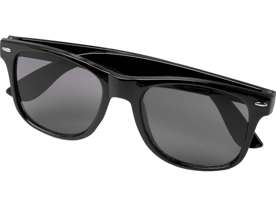 Sun Ray rPET sunglasses 24