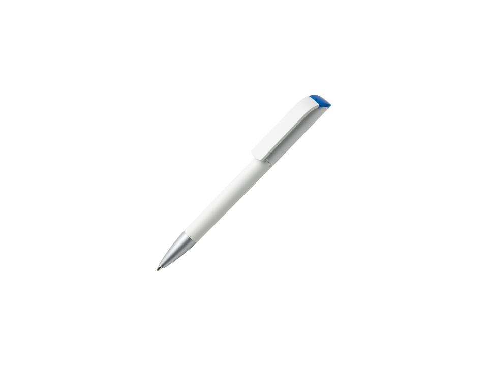 Pen Maxema 12