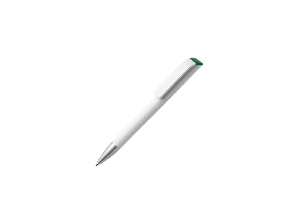 Pen Maxema 11