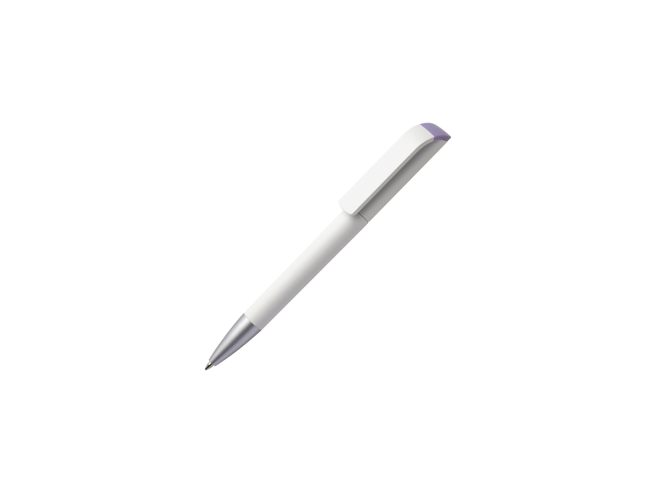 Pen Maxema 3