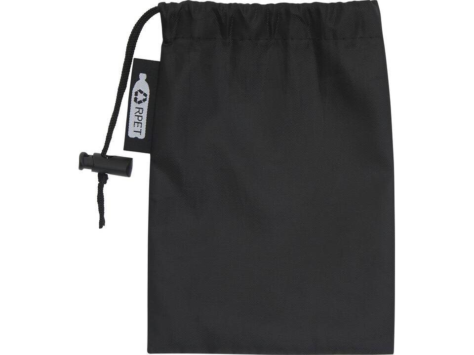 Trikona cork yoga ball 1