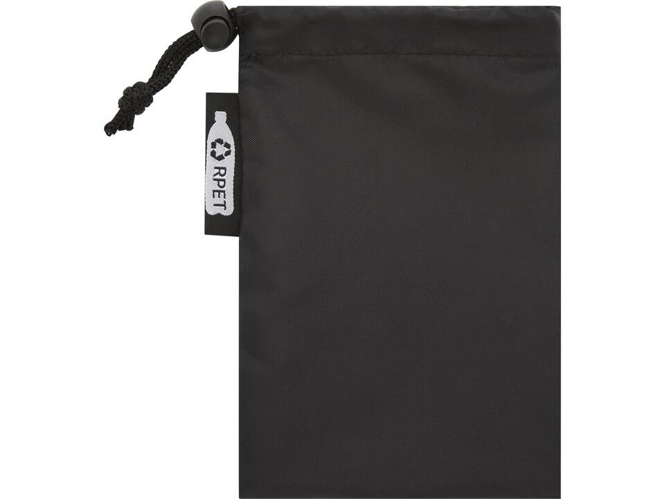 Virabha RPET yoga strap 1