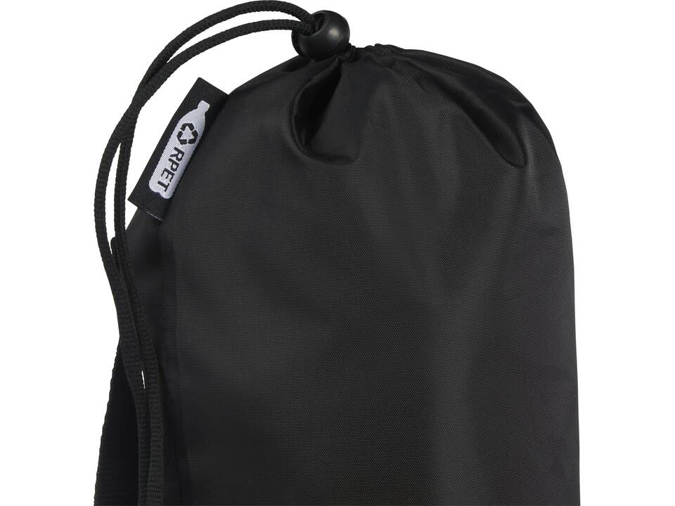 Virabha recycled TPE yoga mat 3