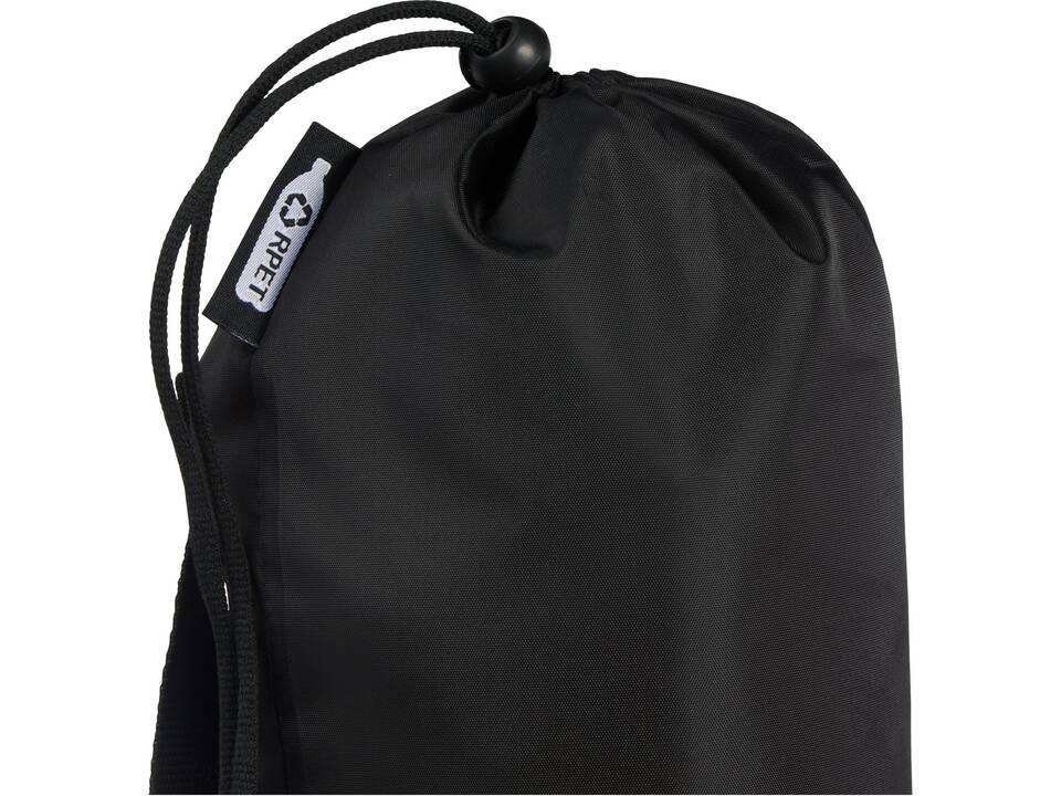 Virabha recycled TPE yoga mat 7