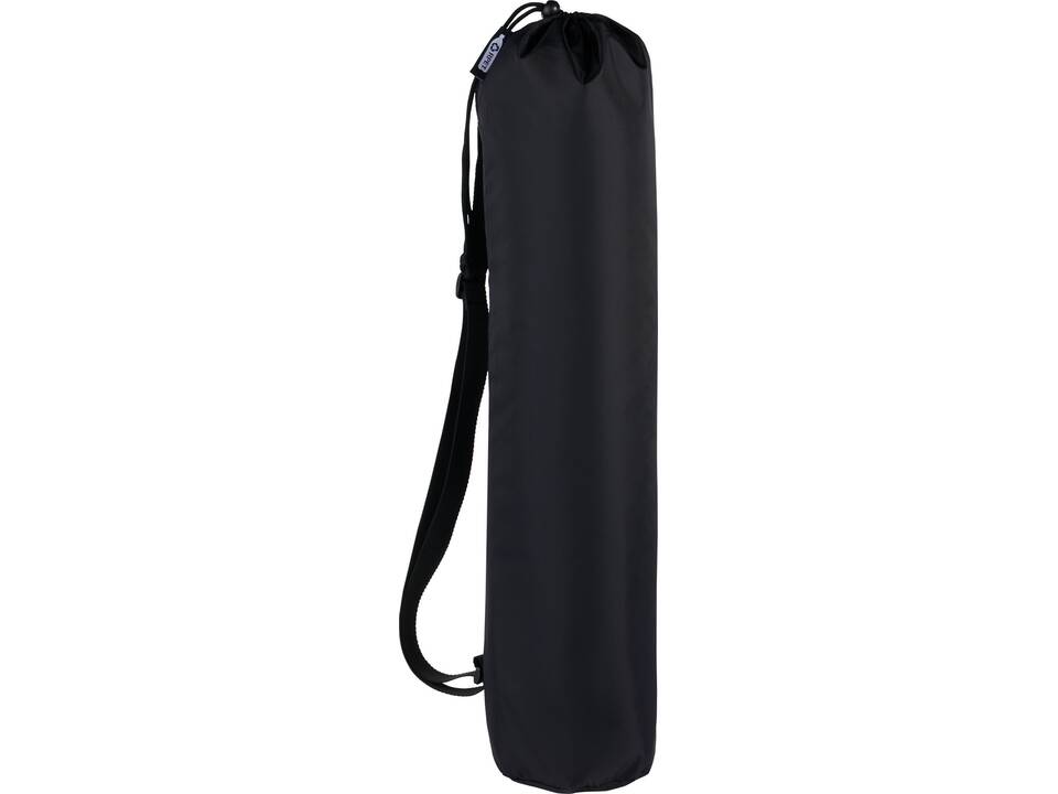 Virabha recycled TPE yoga mat 13