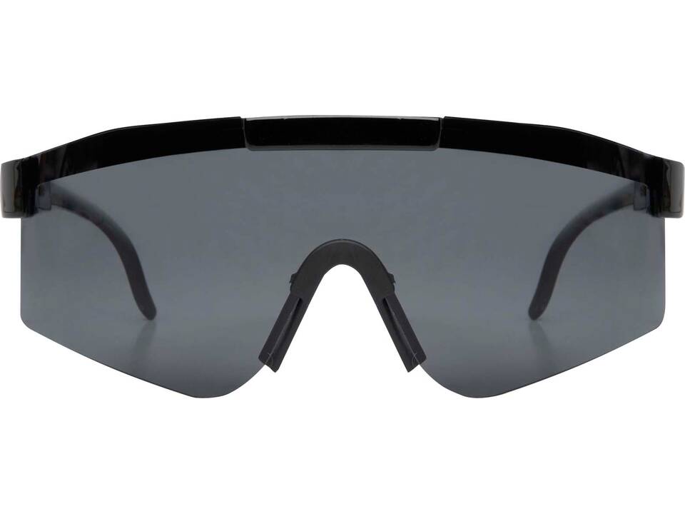 Ward sport sunglasses 2