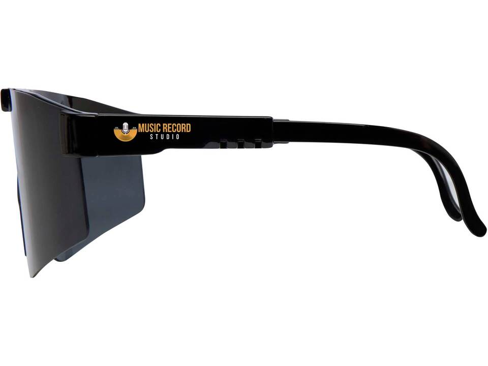 Ward sport sunglasses 1