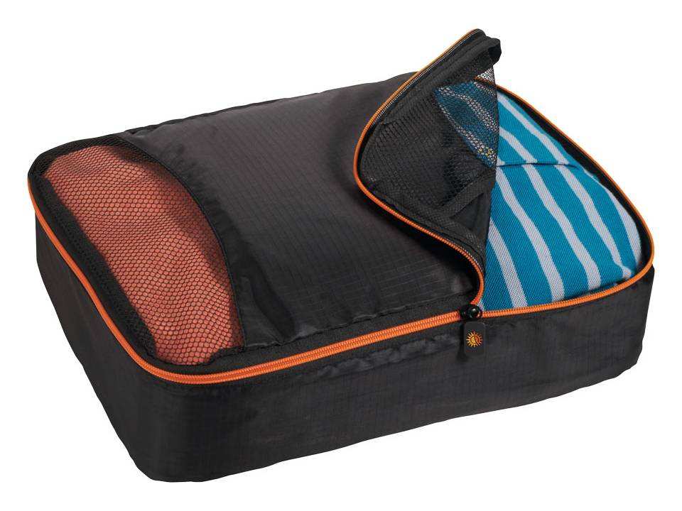 Springfield set of 3 packing cubes 1