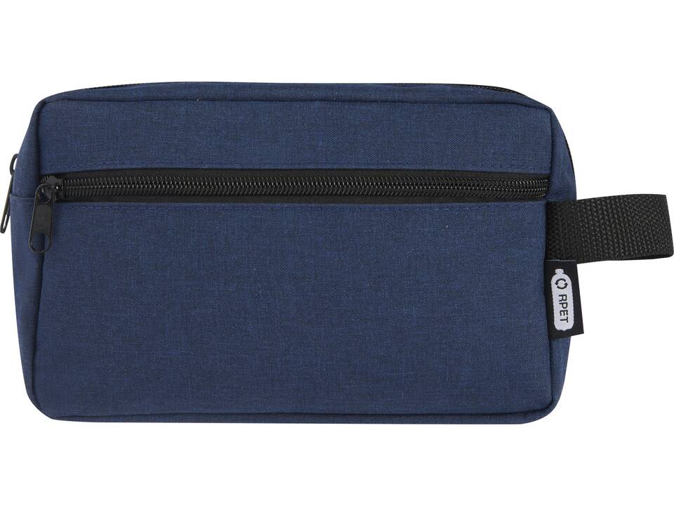 Ross GRS RPET toiletry bag 1.5L 1