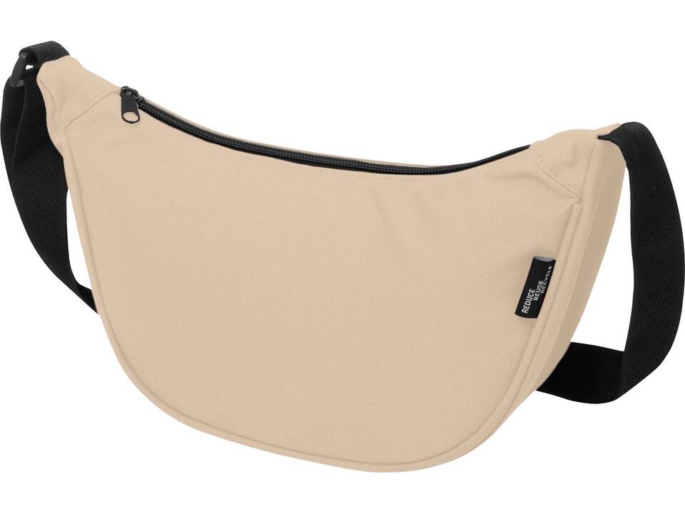 Byron GRS recycled fanny pack 1.5L 29