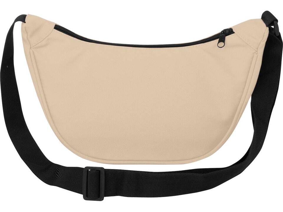 Byron GRS recycled fanny pack 1.5L 14