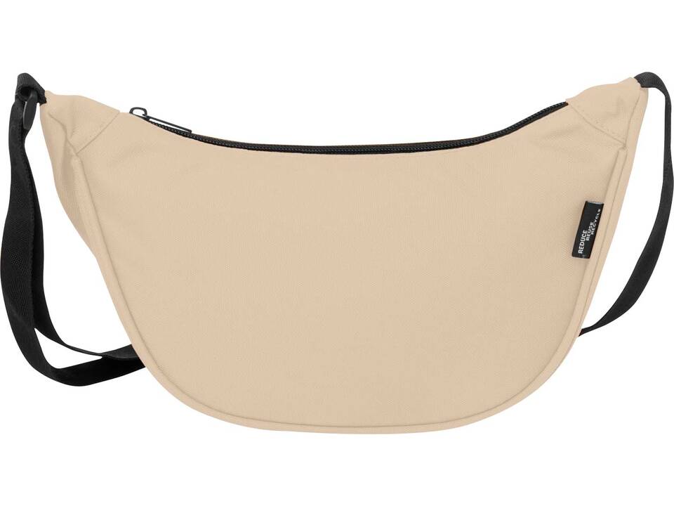 Byron GRS recycled fanny pack 1.5L 26