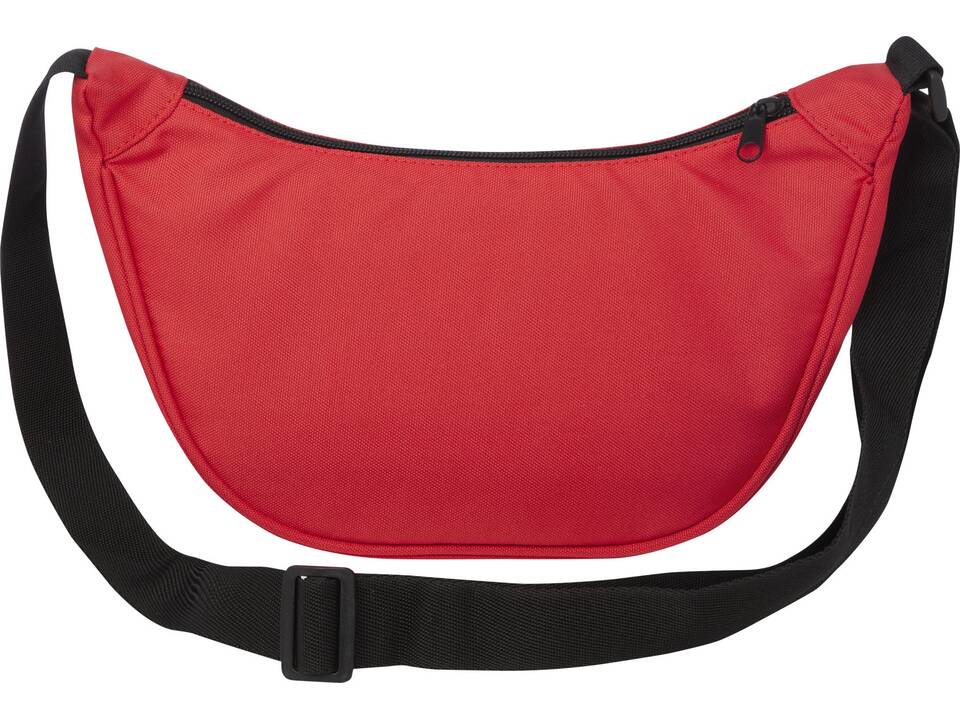 Byron GRS recycled fanny pack 1.5L 31