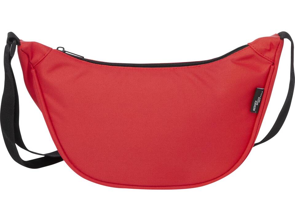 Byron GRS recycled fanny pack 1.5L 30