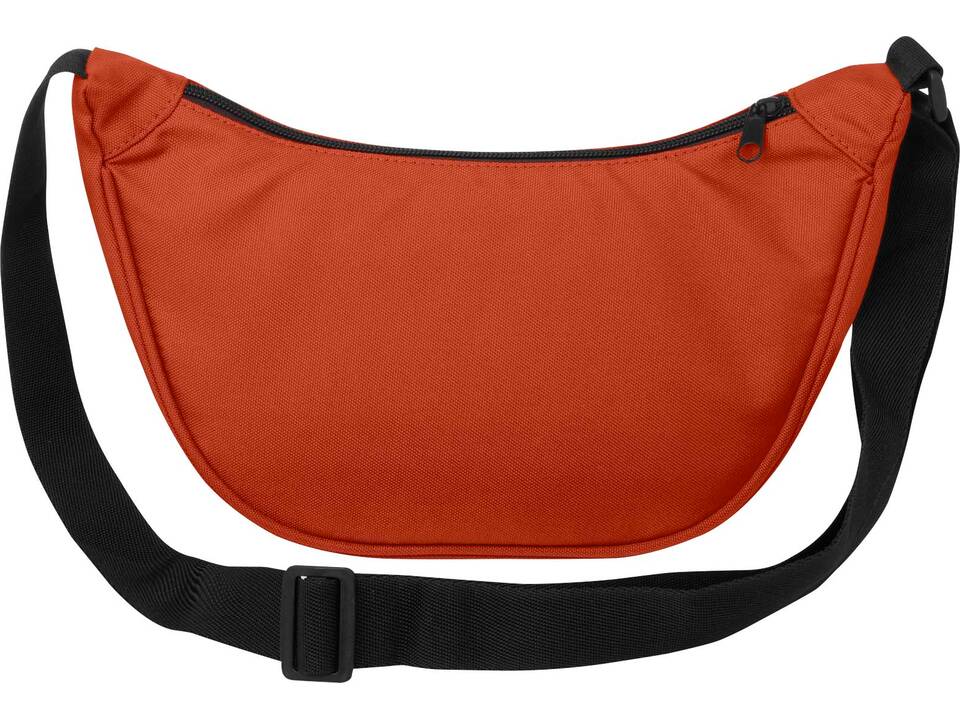 Byron GRS recycled fanny pack 1.5L 8