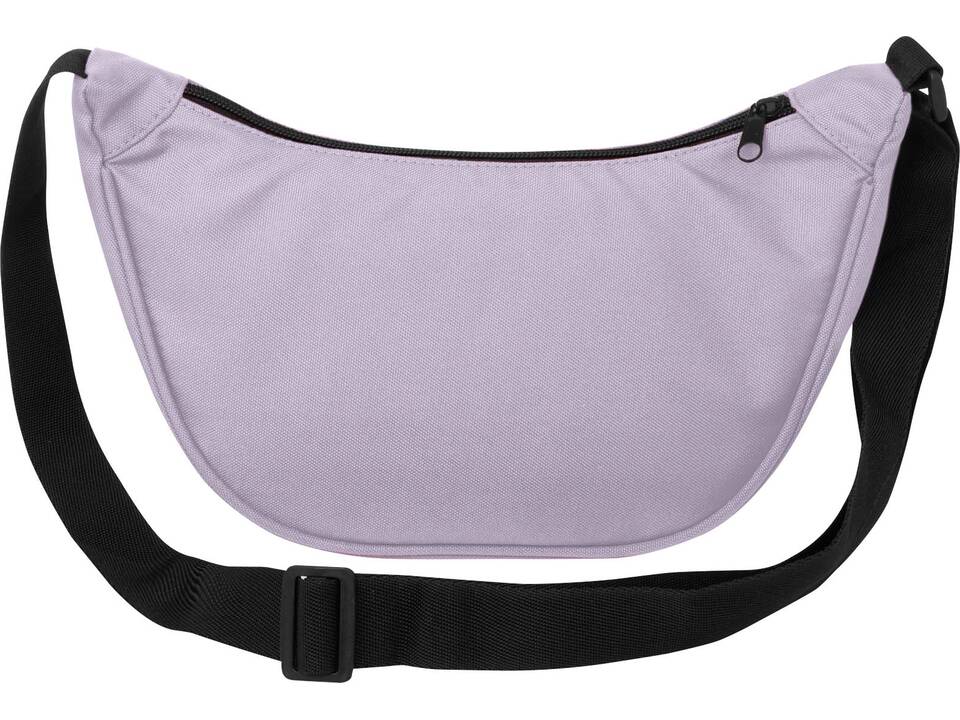 Byron GRS recycled fanny pack 1.5L 15