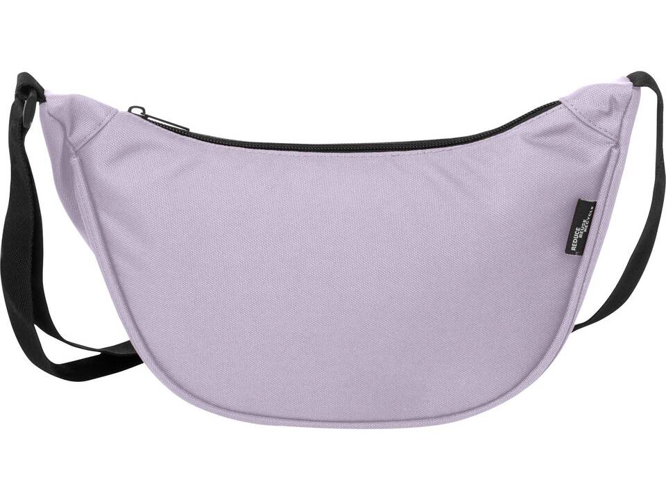 Byron GRS recycled fanny pack 1.5L 13