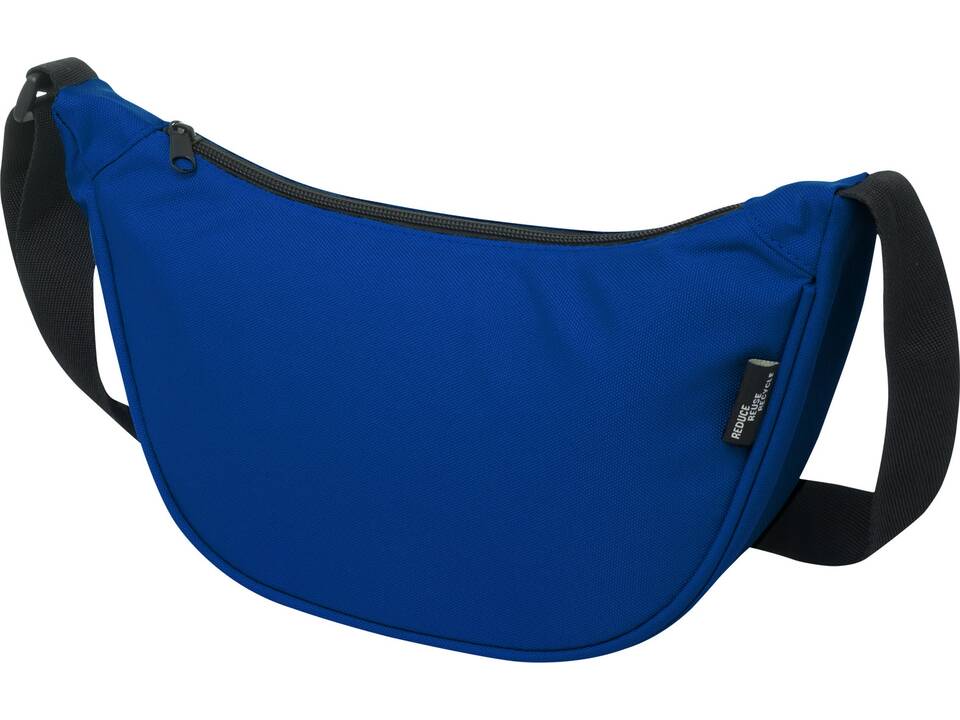 Byron GRS recycled fanny pack 1.5L 32