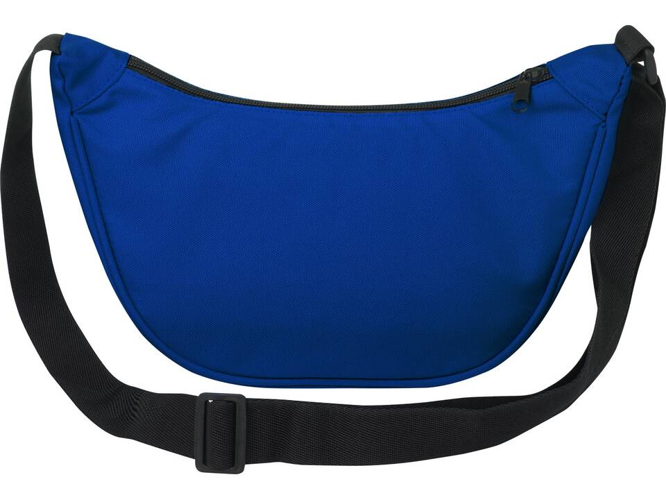 Byron GRS recycled fanny pack 1.5L 35