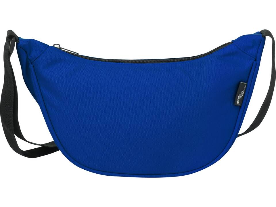 Byron GRS recycled fanny pack 1.5L 34