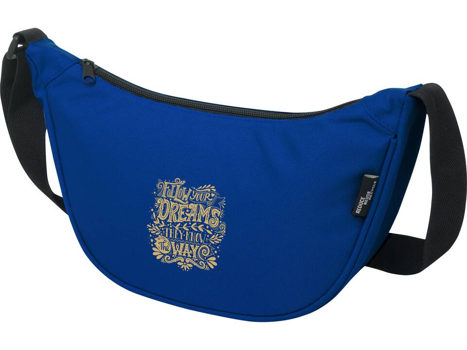 Byron GRS recycled fanny pack 1.5L 33