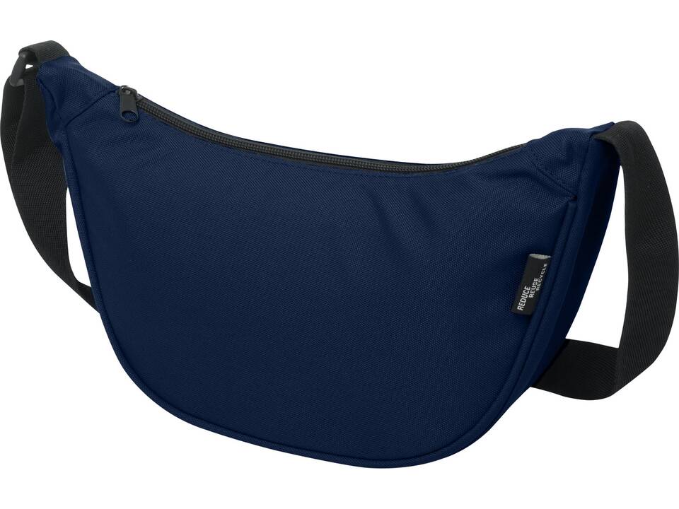 Byron GRS recycled fanny pack 1.5L 36