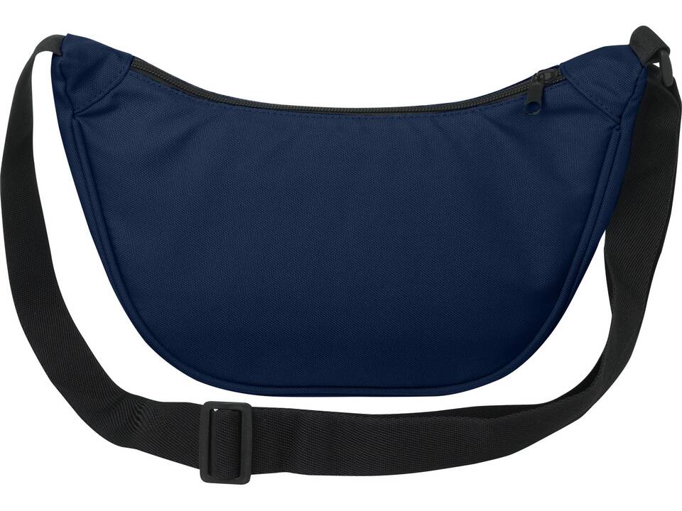 Byron GRS recycled fanny pack 1.5L 39