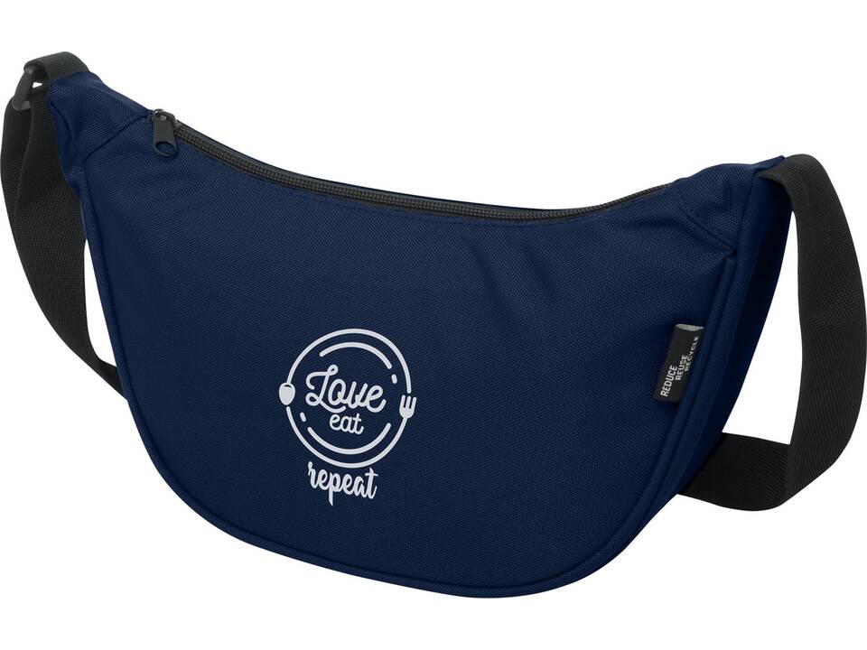 Byron GRS recycled fanny pack 1.5L 37