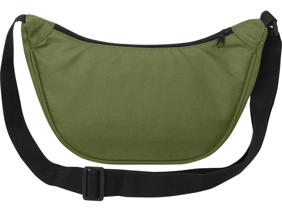 Byron GRS recycled fanny pack 1.5L 44