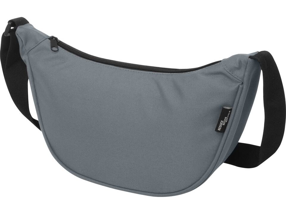 Byron GRS recycled fanny pack 1.5L 45