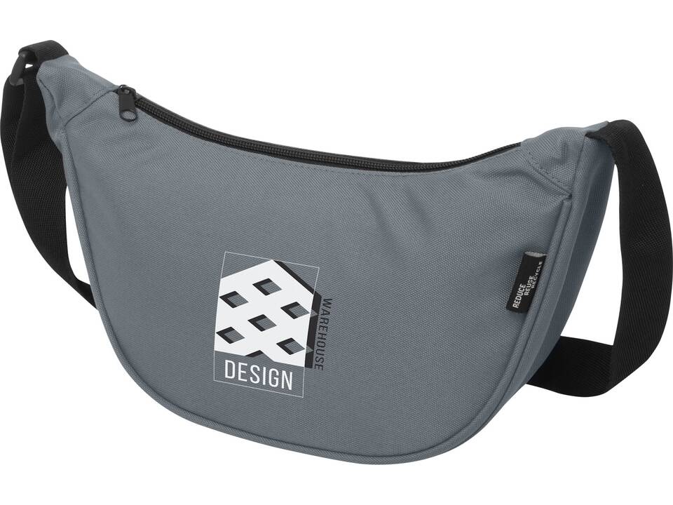 Byron GRS recycled fanny pack 1.5L 46
