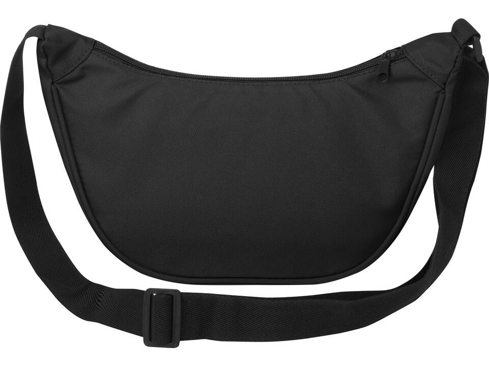 Byron GRS recycled fanny pack 1.5L 52