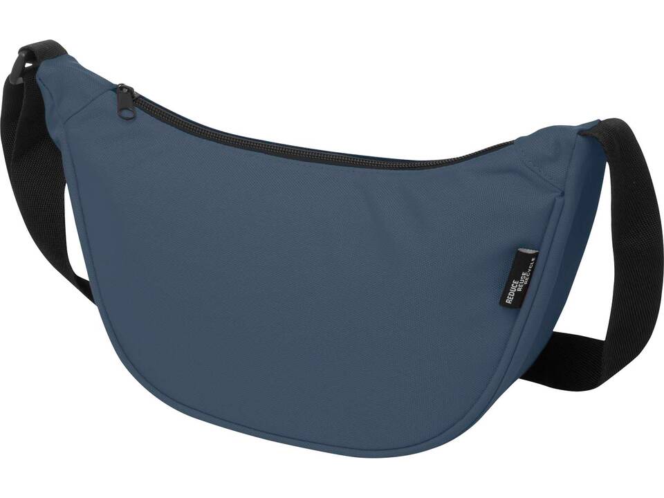 Byron GRS recycled fanny pack 1.5L 19