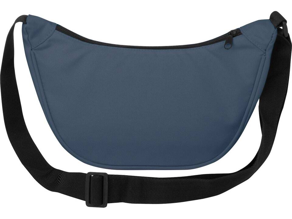 Byron GRS recycled fanny pack 1.5L 22