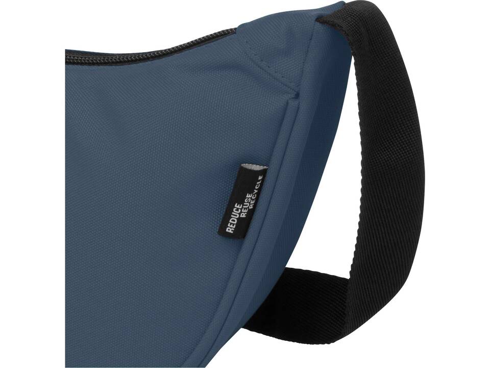 Byron GRS recycled fanny pack 1.5L 23