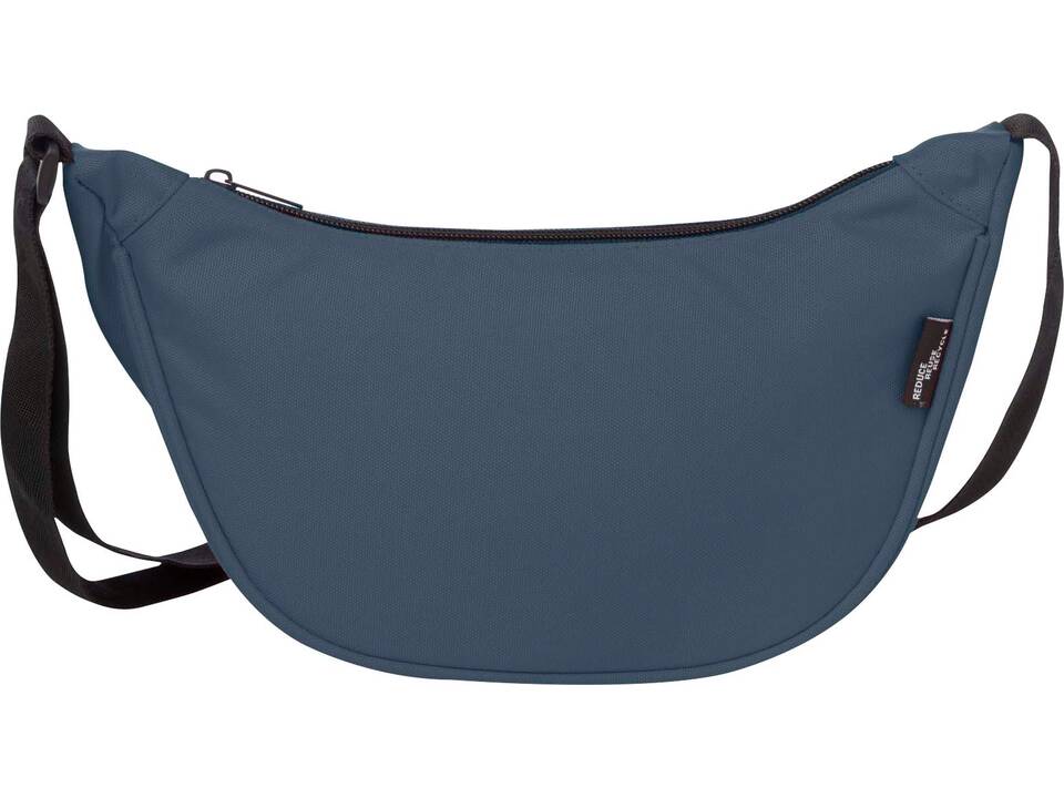 Byron GRS recycled fanny pack 1.5L 21