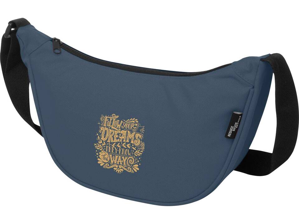 Byron GRS recycled fanny pack 1.5L 20