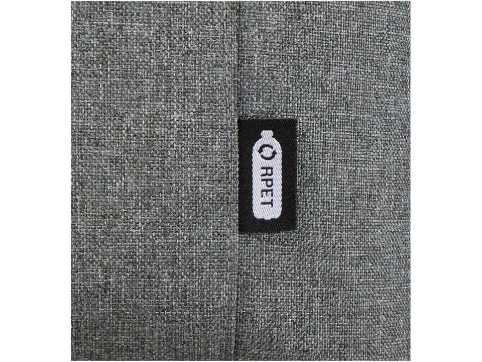 Tundra GRS RPET double compartments cooler bag 13L 11