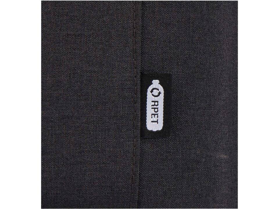 Tundra GRS RPET double compartments cooler bag 13L 17